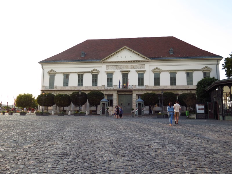 IMG_3137 (Custom).JPG