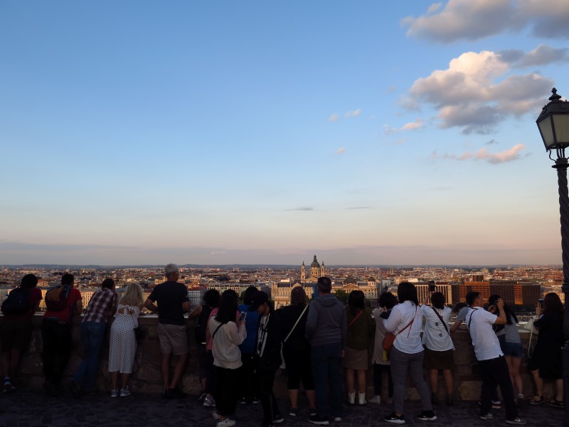 IMG_3144 (Custom).JPG