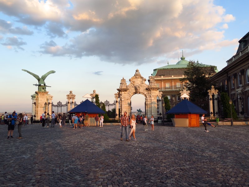 IMG_3158 (Custom).JPG