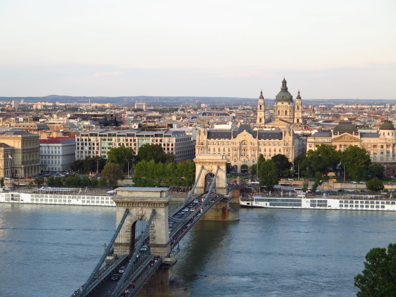 IMG_3143 (Custom).JPG