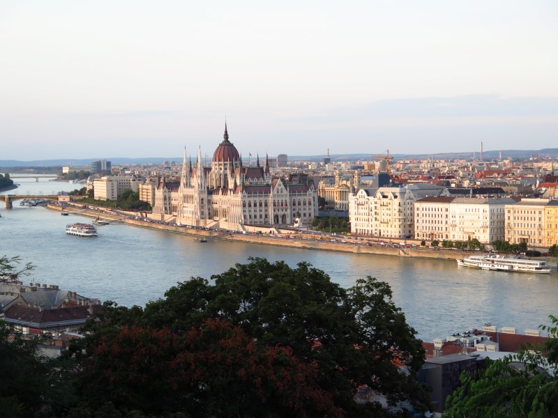 IMG_3148 (Custom).JPG