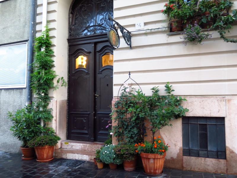 IMG_3179 (Custom).JPG