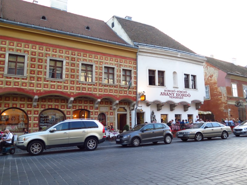 IMG_3182 (Custom).JPG