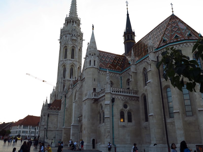 IMG_3202 (Custom).JPG