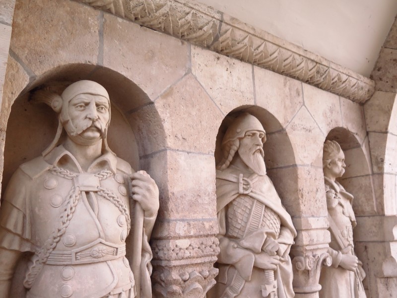 IMG_3208 (Custom).JPG