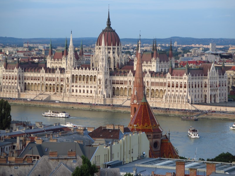 IMG_3219 (Custom).JPG