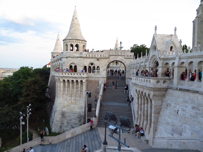 IMG_3227 (Custom).JPG