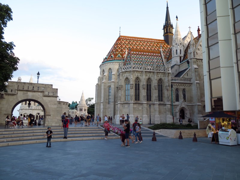 IMG_3238 (Custom).JPG