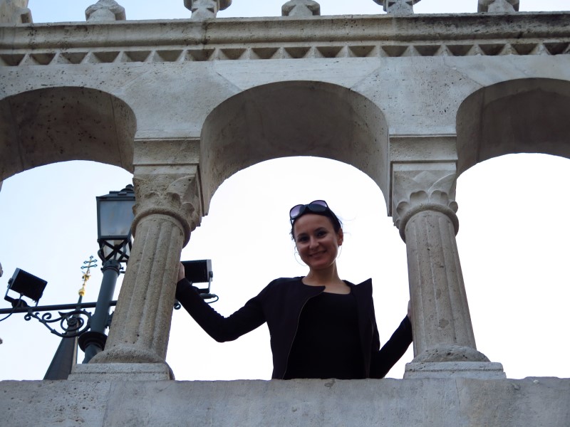 IMG_3251 (Custom).JPG