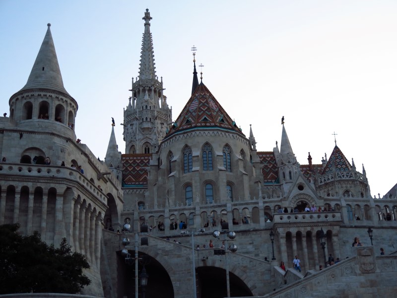 IMG_3260 (Custom).JPG