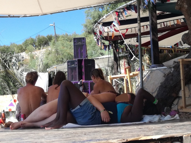 IMG_20190914_141843_LI (3).jpg