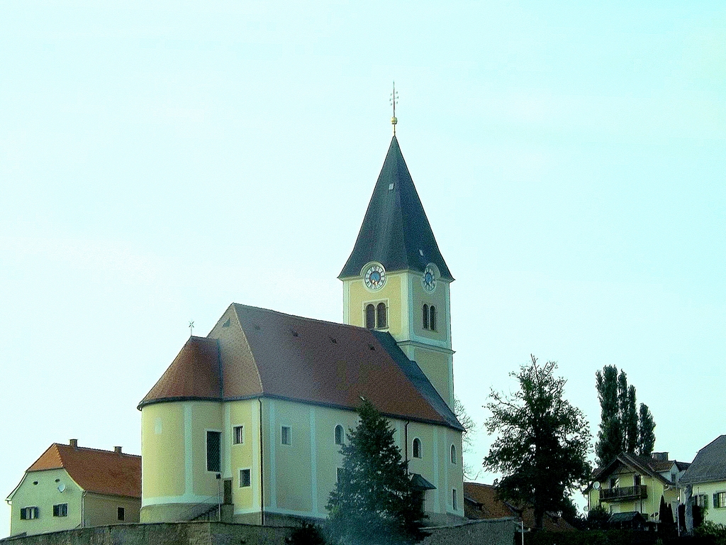 DSCF3484.JPG