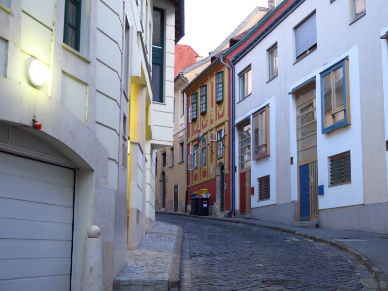 IMG_3267 (Custom).JPG