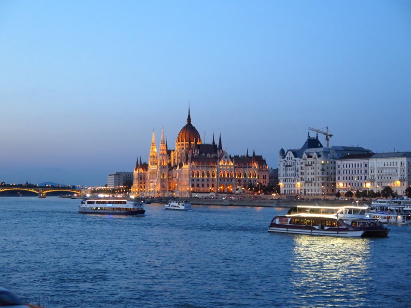 IMG_3292 (Custom).JPG