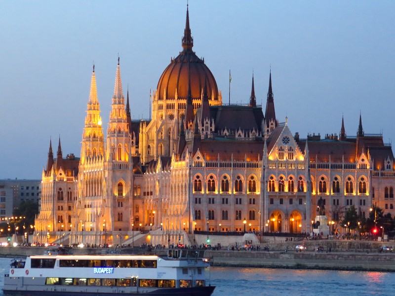 IMG_3294 (Custom).JPG