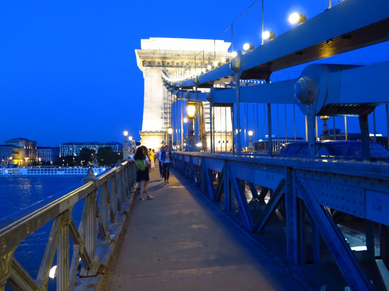 IMG_3308 (Custom).JPG