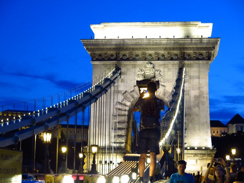 IMG_3322 (Custom).JPG