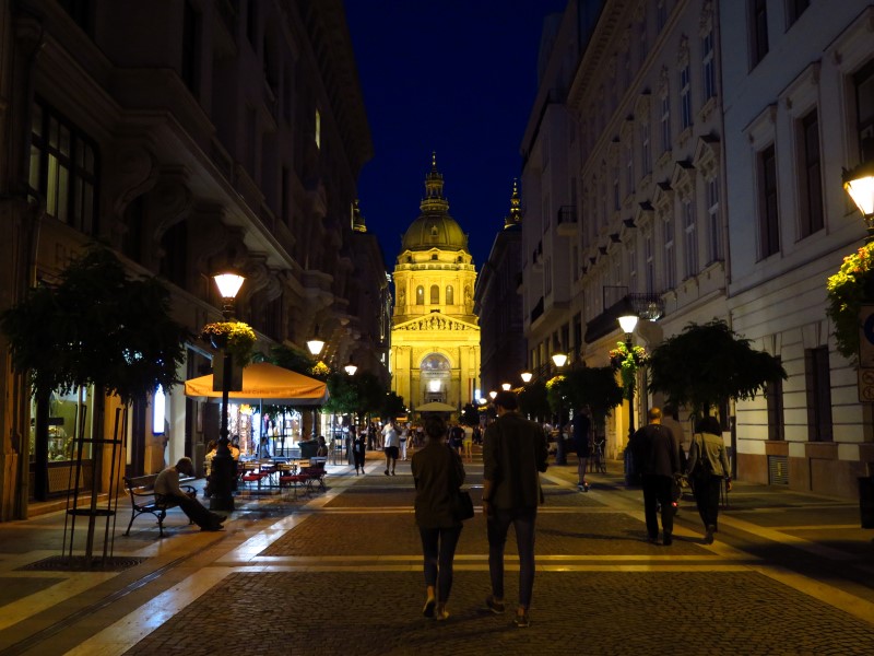 IMG_3327 (Custom).JPG