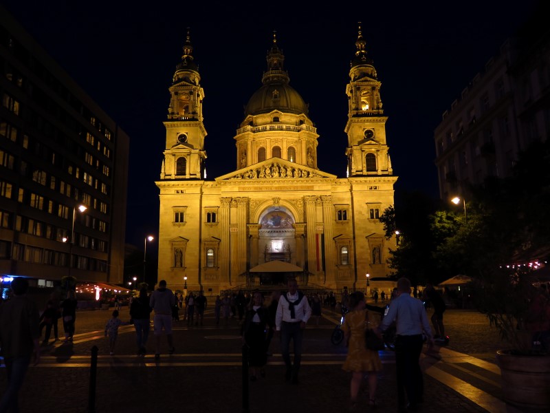 IMG_3329 (Custom).JPG