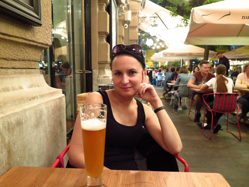 IMG_3330 (Custom).JPG