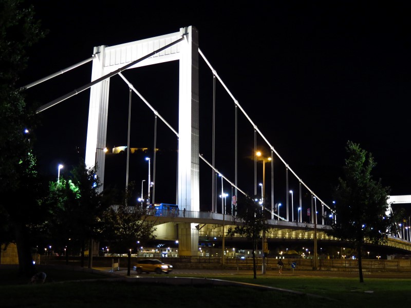 IMG_3350 (Custom).JPG