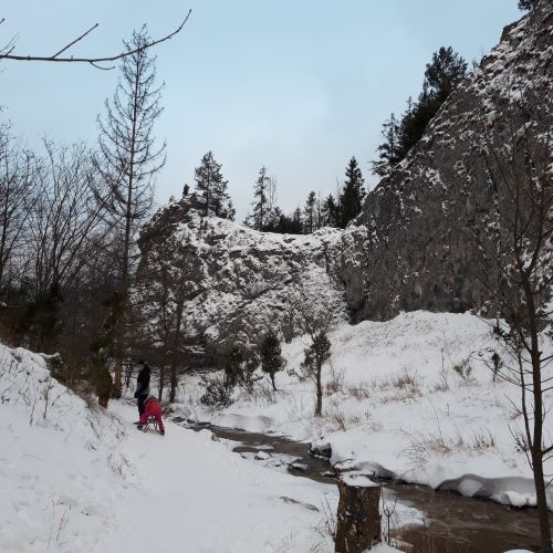 20191229_151705.jpg