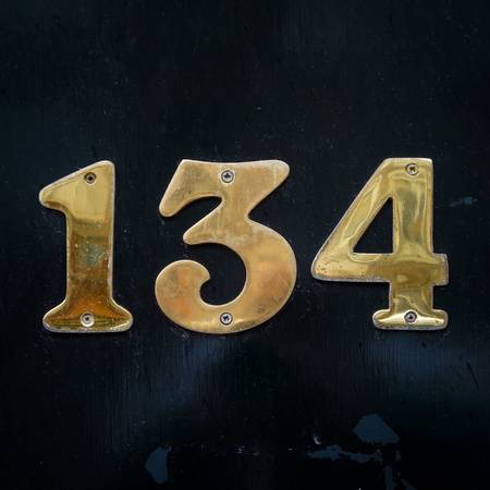 137.jpg