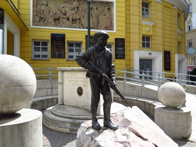 IMG_3362 (Custom).JPG