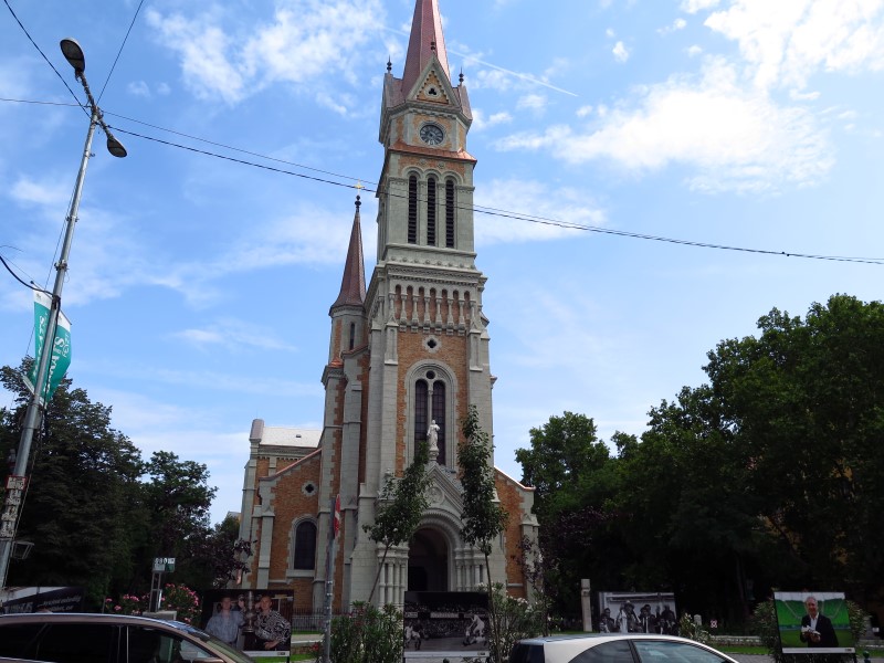 IMG_3372 (Custom).JPG