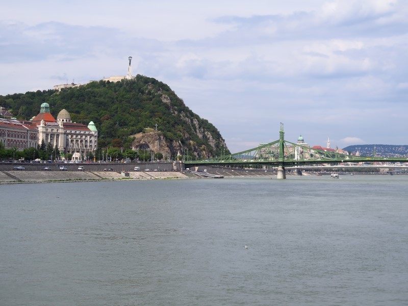 IMG_3383 (Custom).JPG