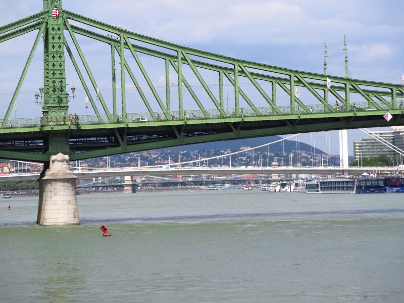 IMG_3398 (Custom).JPG