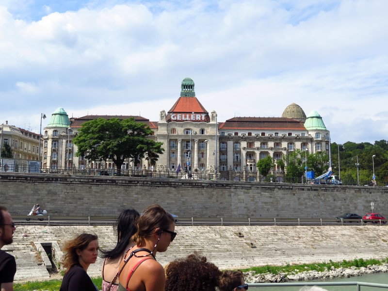 IMG_3400 (Custom).JPG