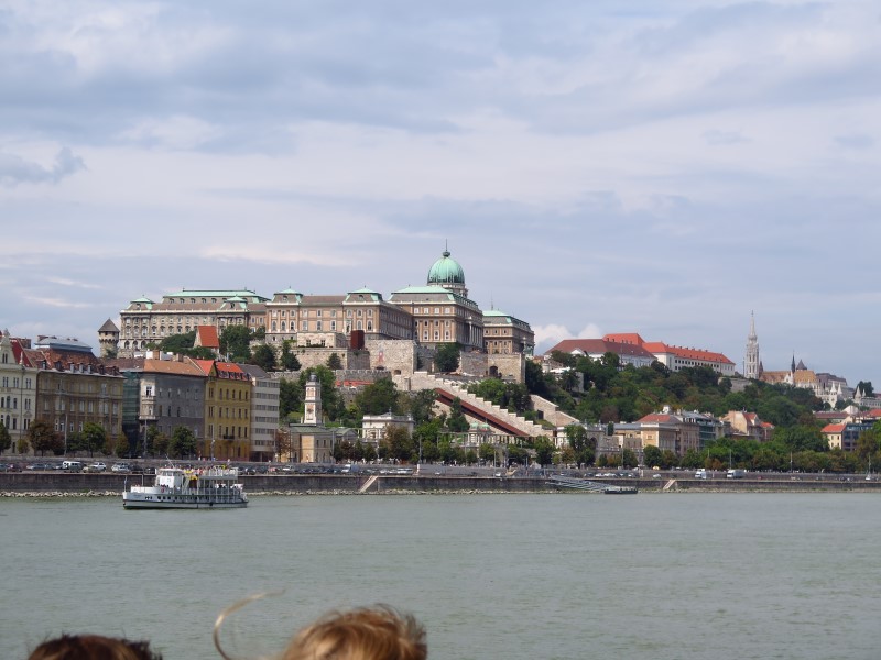 IMG_3430 (Custom).JPG