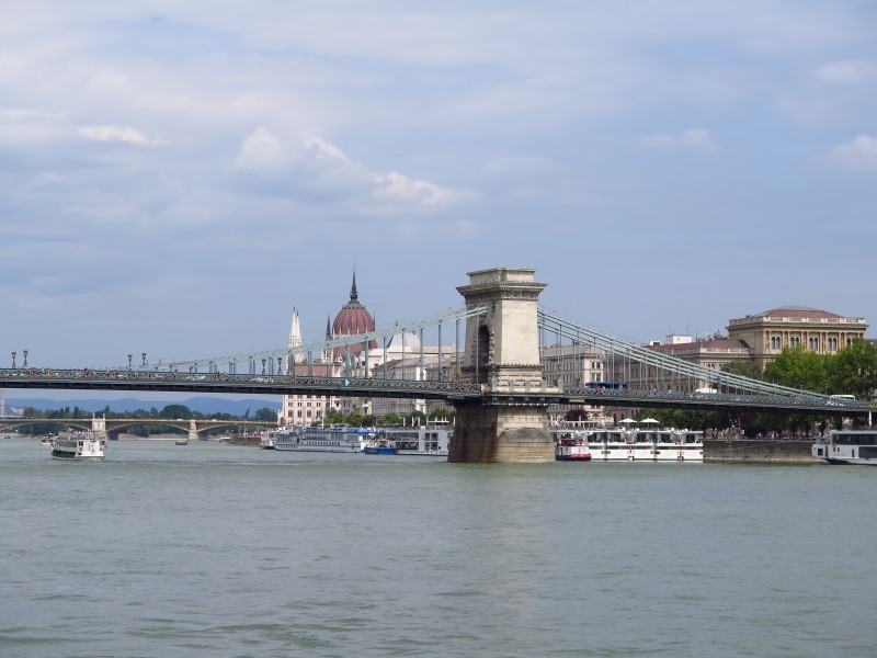 IMG_3458 (Custom).JPG