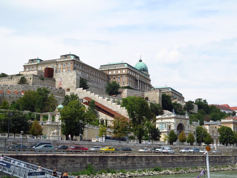 IMG_3452 (Custom).JPG