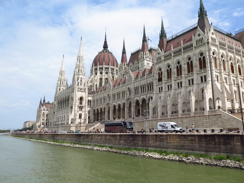 IMG_3491 (Custom).JPG