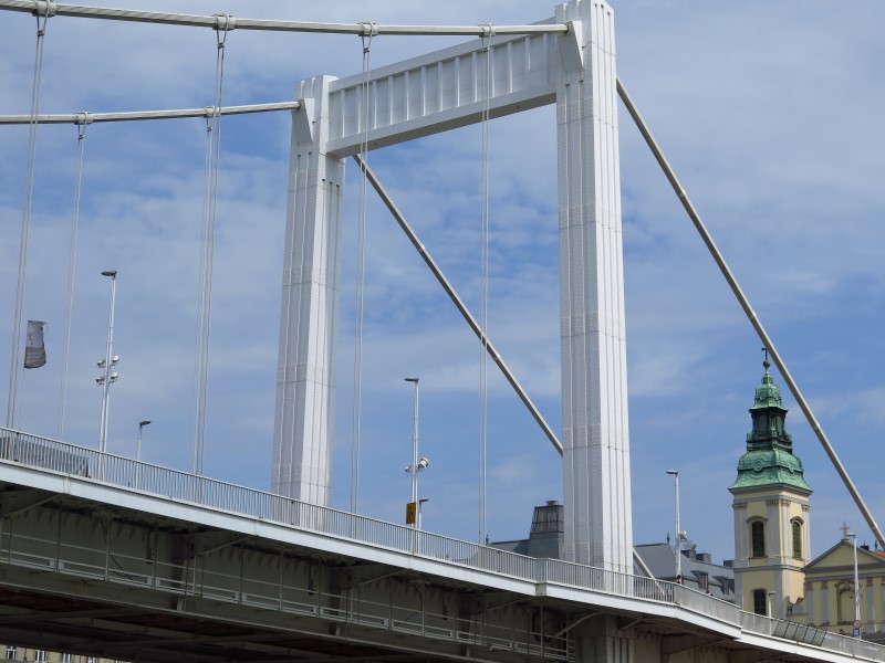 IMG_3428 (Custom).JPG