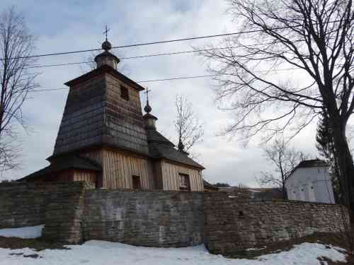 A_zagadka_2 — kopia.JPG
