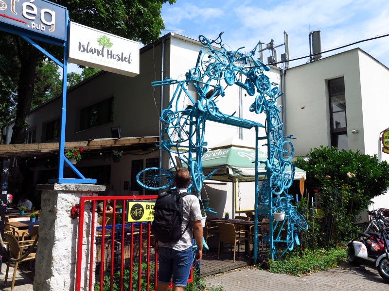 IMG_3533 (Custom).JPG