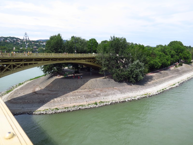 IMG_3587 (Custom).JPG