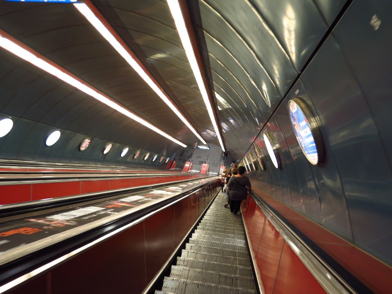 IMG_3605 (Custom).JPG