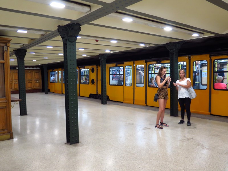 IMG_3609 (Custom).JPG