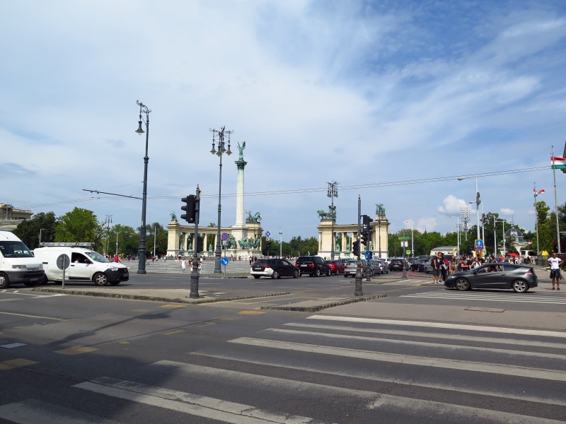 IMG_3612 (Custom).JPG