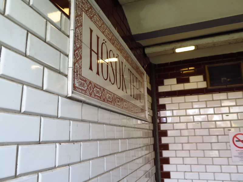 IMG_3610 (Custom).JPG