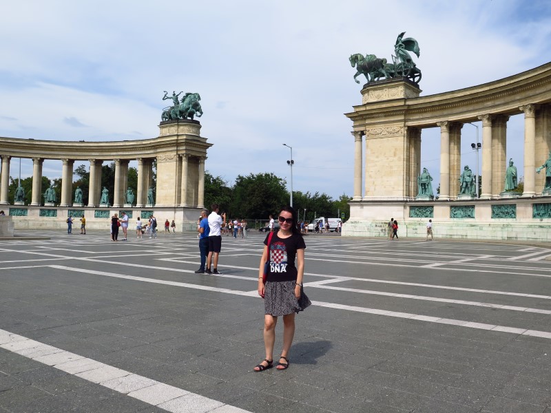 IMG_3621 (Custom).JPG