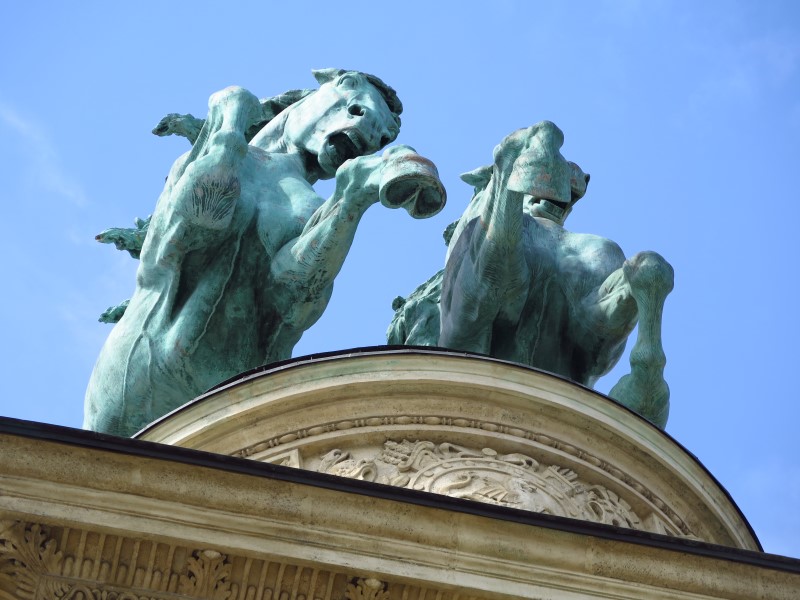 IMG_3629 (Custom).JPG