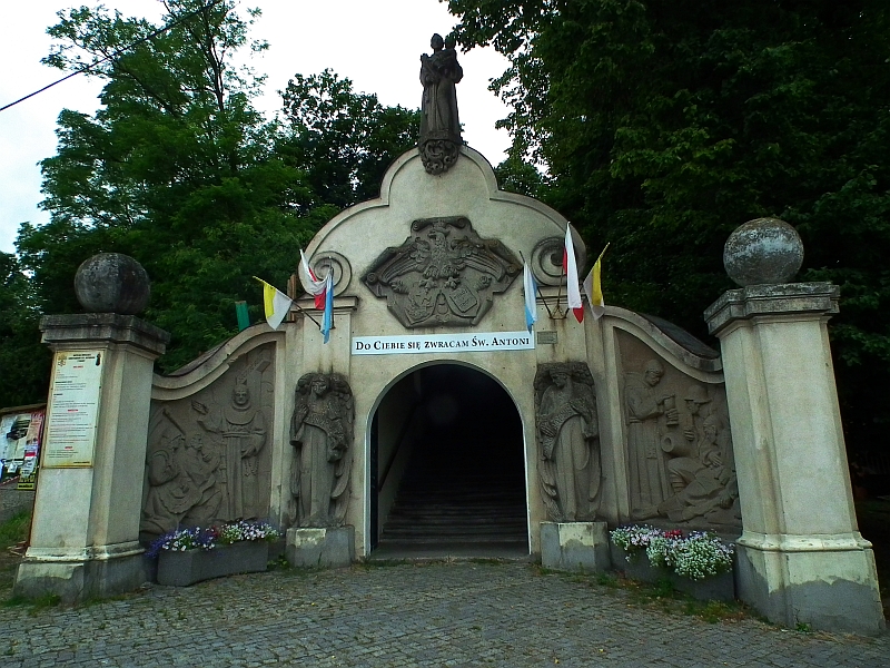 DSCF6769.jpg