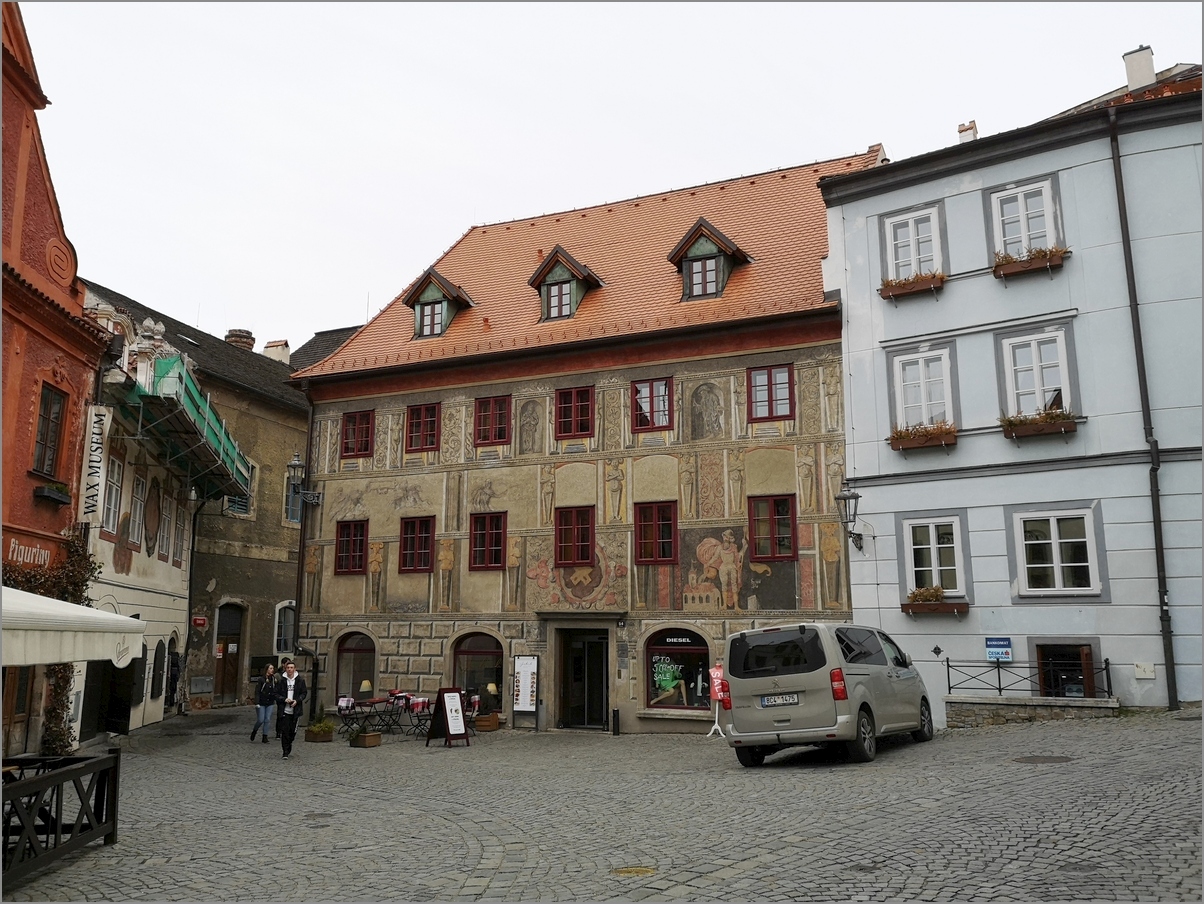 6 -IMG_20200229_141147.jpg