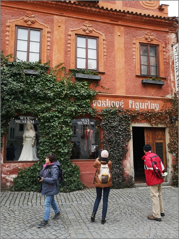 7 -IMG_20200229_141038.jpg