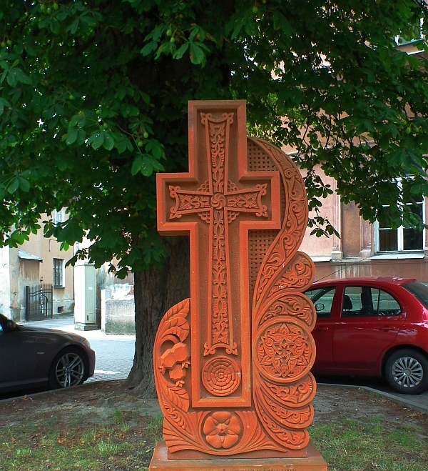 DSCF6551.jpg